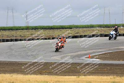 media/Apr-26-2025-Lets Ride (Sat) [[4954f83cdc]]/Group C/Offramp/